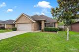 9743 Brookstone Way - Photo 2