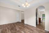 9743 Brookstone Way - Photo 20