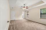9743 Brookstone Way - Photo 21