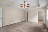 9743 Brookstone Way - Photo 22