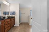 9743 Brookstone Way - Photo 23