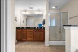 9743 Brookstone Way - Photo 24