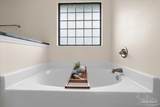 9743 Brookstone Way - Photo 25