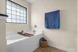 9743 Brookstone Way - Photo 26