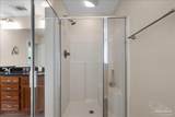9743 Brookstone Way - Photo 27