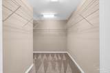 9743 Brookstone Way - Photo 28