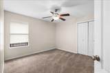 9743 Brookstone Way - Photo 29