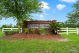 9743 Brookstone Way - Photo 3