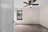 9743 Brookstone Way - Photo 30