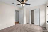 9743 Brookstone Way - Photo 31