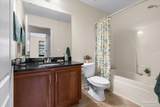 9743 Brookstone Way - Photo 32