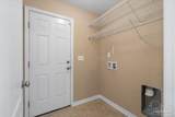 9743 Brookstone Way - Photo 33