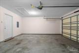 9743 Brookstone Way - Photo 34