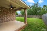 9743 Brookstone Way - Photo 35
