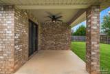 9743 Brookstone Way - Photo 36