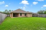 9743 Brookstone Way - Photo 37