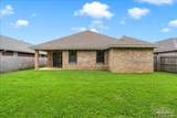 9743 Brookstone Way - Photo 38