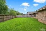 9743 Brookstone Way - Photo 39