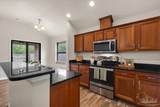 9743 Brookstone Way - Photo 4
