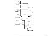 9743 Brookstone Way - Photo 40