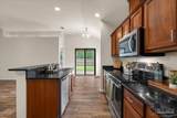 9743 Brookstone Way - Photo 5