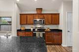 9743 Brookstone Way - Photo 6