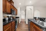 9743 Brookstone Way - Photo 7