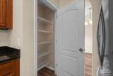 9743 Brookstone Way - Photo 8