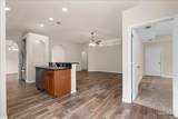 9743 Brookstone Way - Photo 9