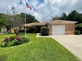 5914 Strickland Pl - Photo 1