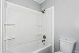 702 49th Ave - Photo 10