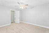 702 49th Ave - Photo 11