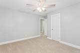 702 49th Ave - Photo 12