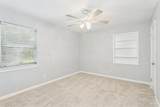 702 49th Ave - Photo 13
