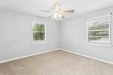702 49th Ave - Photo 14