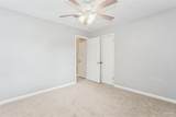 702 49th Ave - Photo 15