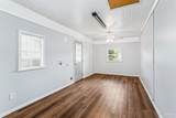 702 49th Ave - Photo 16