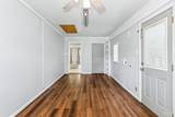 702 49th Ave - Photo 17