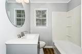 702 49th Ave - Photo 18