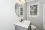 702 49th Ave - Photo 19