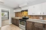 702 49th Ave - Photo 2