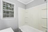 702 49th Ave - Photo 20