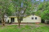 702 49th Ave - Photo 21
