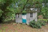 702 49th Ave - Photo 22