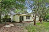 702 49th Ave - Photo 23