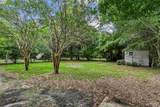 702 49th Ave - Photo 24
