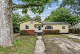 702 49th Ave - Photo 25