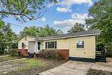 702 49th Ave - Photo 26