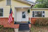 702 49th Ave - Photo 27