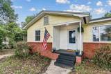 702 49th Ave - Photo 28
